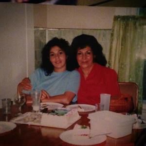 Meet your Posher, Carmen